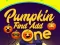 Igra Pumpkin Find Odd One online