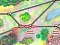 Igra Switchman online