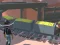 Igra Idle Gold Mine online