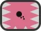 Igra Jump In The Wall online