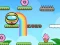 Igra Bounce Ball Online online