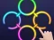 Igra Rings Master online