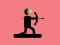 Igra Archery War online