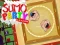 Igra Sumo Party online