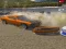 Igra Xtreme Demolition Arena Derby online