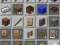 Igra Grindcraft online