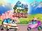 Igra Car Toys Japan online