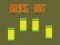 Igra Brick Out online