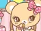 Igra Tea Time online