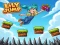 Igra Lily Jump online