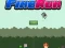 Igra Fino Run online