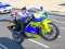 Igra Police Bike Stunt online
