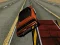 Igra Two Wheel Stunts SupeR Car online