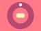 Igra Chaotic Spin online
