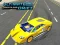 Igra Ultimate Sports Car Drift online