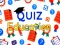 Igra Quiz Education online