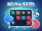 Igra Niche Shift online