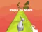 Igra Rabbit Twister online