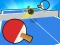 Igra Ping Pong Battle -Table Tennis online
