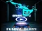Igra Funny Glass online