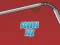 Igra Square Run online