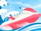 Igra Boat Rush online