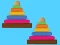 Igra Move the Tower online
