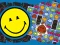 Igra Smiley World Match online