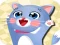 Igra Super Happy Kitty online