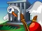 Igra Cage Busters online