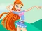 Igra Winx Club Bloom online