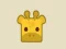 Igra Save The Giraffe online