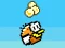 Igra Pac bird online