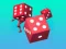 Igra Dice Gang online