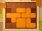 Igra Puzzle Blocks online