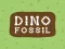 Igra Dino Fossil online