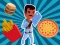 Igra Killer Chef online