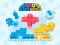 Igra 1010+ Block Puzzle online