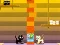 Igra Swing Cat online