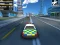 Igra Police Cop Car Simulator City Missions online
