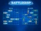 Igra Battleship online