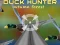 Igra Duck Hunter Autumn forest online