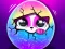 Igra Hatch Surprise Pets online