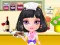 Igra Baby Halen Cook Style online