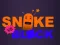 Igra Snake vs Blocks online