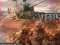 Igra Tank vs Undead online