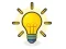 Igra Power Light online
