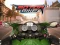 Igra Motor Bike online
