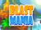 Igra Blast Mania online