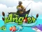 Igra The Angler online
